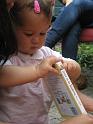2008_06_07 (40)